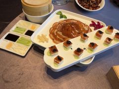 -亦海人家烤鸭店(康定街店)