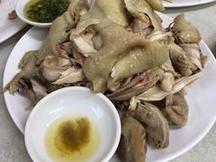 -醉贤居