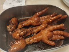 -弄堂里(滨江龙湖天街店)