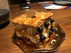 -布歌东京(金融街购物中心店)