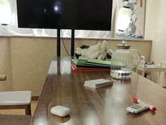 -剧狐剧本杀·月球探案馆(人民广场1号店)
