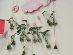 -唐记麻辣拌麻辣烫(景田东路店)