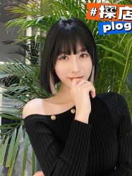 -杜川男士理发馆