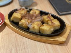 -禾绿寿司(星光68广场店)