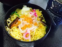 -蟹料理 北海道かに将軍(札幌本店)