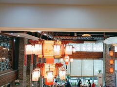 -大水车公馆·顺德菜·妈姐菜(均安店)