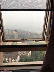 -大美臻喜母婴(南坪店)