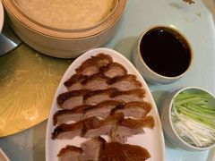 -眉州东坡(通州店)