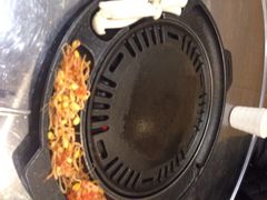iphone_upload_pic-元山烤肉店(假日广场店)
