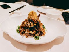 -银筵(武夷路店)
