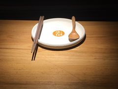 -桂小厨广西菜(青秀万达店)