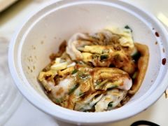 -新昌早餐店(东城店)