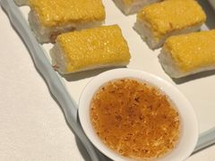 -八府香鸭·啫啫煲(华山路店)