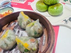 -有心德(麦地店)