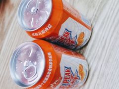 -陕味食族油泼面·小炒盖码面(双榆树店)