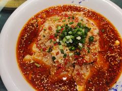 -菜香小厨(金发·印象南滨店)