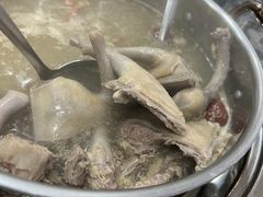 -鸽鸟轩(石岐店)