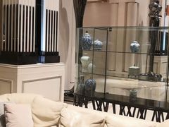 -上海星河湾酒店(闵行店)