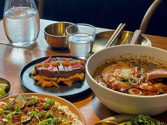 -SHAN山(前滩太古里店)