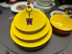 -花家八爷府(王府井·故宫店)