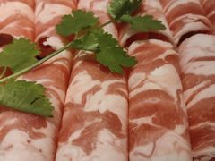 -一哥澳门豆捞·澳门风打边炉(高德置地店)