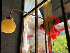 -顺峰顺水顺德菜(龙华店)