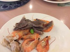 -美林大浴场(奥体中心店)
