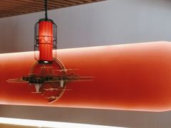 -京炭铜锅涮肉·羊蝎子·羊肉炉(保利·时光里店)