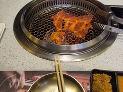 -炭之家齐齐哈尔大片烤肉·涮毛肚火锅·齐齐哈尔烤肉(中央大街店)