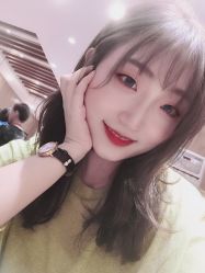 -ODIN 奥丁形象设计 