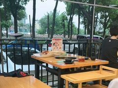 -屋头串串(临江路店)