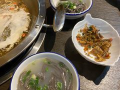 -土著渔匠·养生蝴蝶鱼(香樟路店)