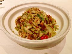 -大鸭梨烤鸭店(光彩店)