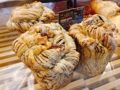 -米莎贝尔生日蛋糕(平安店)