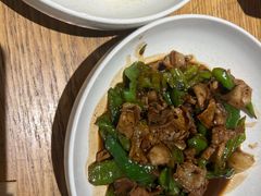 -小大董·烤鸭(五棵松店)