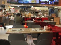 -阳阳中国饭(龙湖大兴天街)