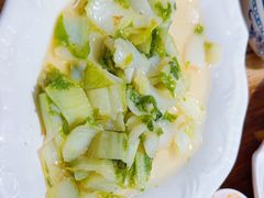 -胡师傅三下锅(汽车站店)