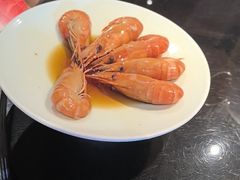 -寻宝记绍兴菜(笛扬楼店)