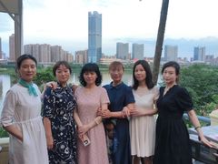 -时光码头民谣公社