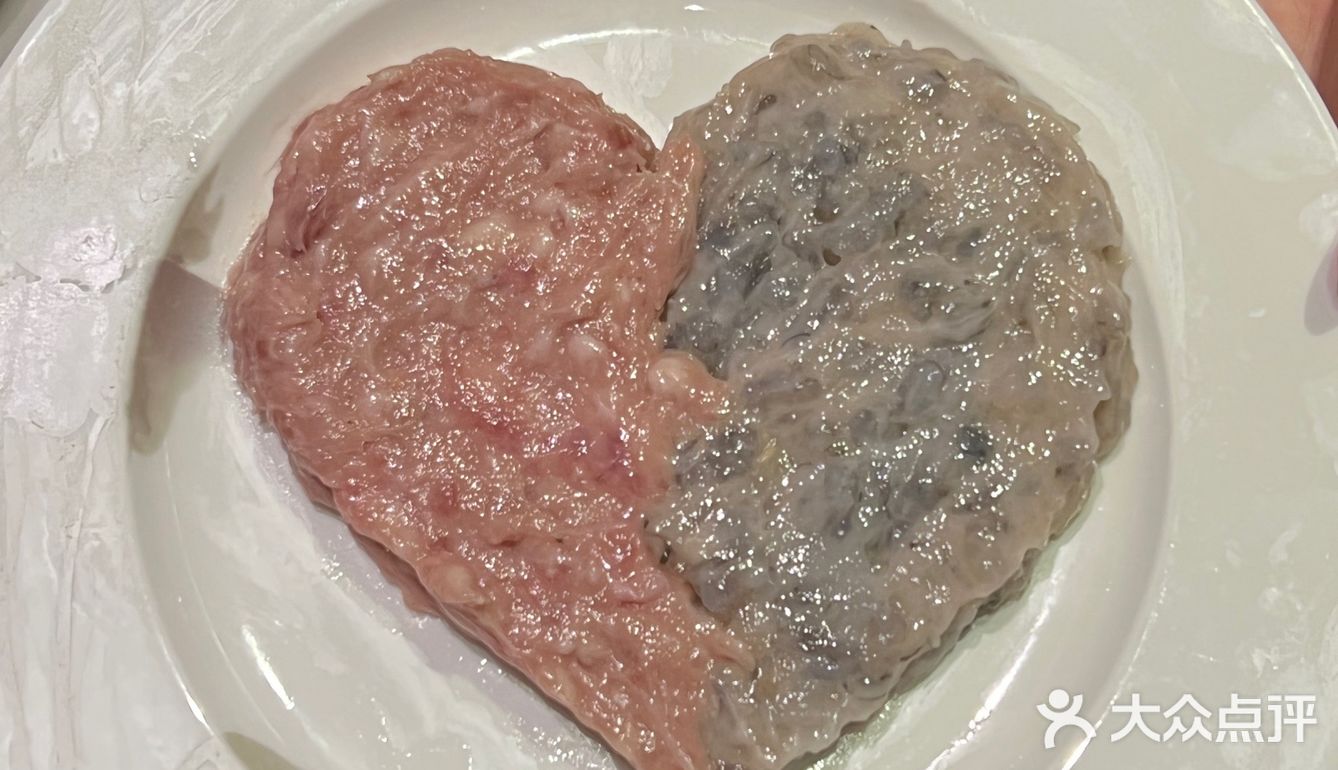 冬瓜盅配小青龙🦞吃个不一样的养生局
