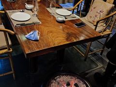 -鱼桥巷·美学川菜