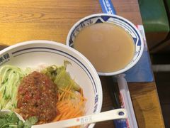 -鑫花溪牛肉米粉(文星广场店)