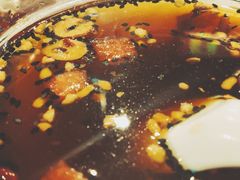 -丹虾|文和友小龙虾·烙锅(陕西路旗舰店)