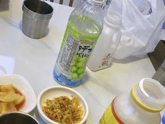 -长顺参鸡汤店(西塔总店)