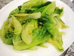 -六婶西关小厨(光塔路店)