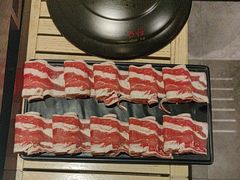 -三克火锅影院(来福士店)