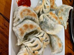 -章记正宗南岗鱼蛋火锅