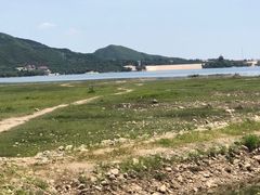 -十三陵水库