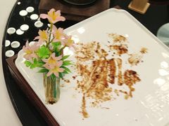 -聚鑫阁江浙菜·非遗传承技艺(闵行交大店)