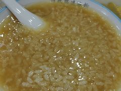 -何氏筠连水粉(明伦堂店)